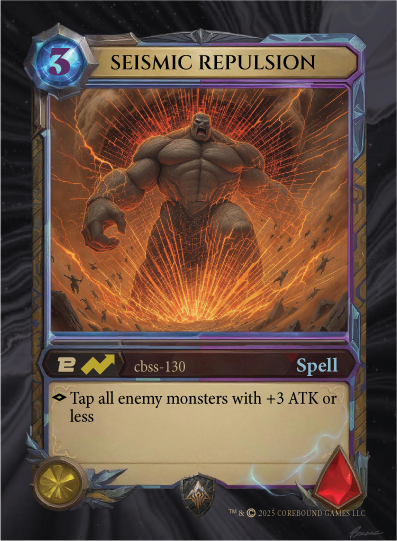 Card Name